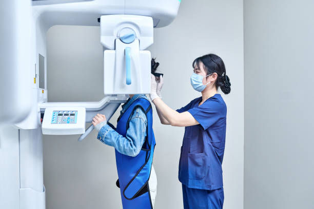 Best 24-Hour Emergency Dentist in Mclean, TX