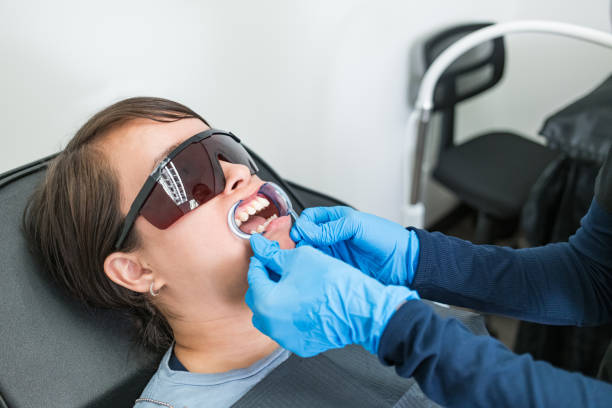 Best Emergency Root Canal Treatment in Mclean, TX